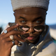 AfroPunk Johannesburg puts the city on the map of global black culture